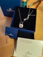 Op slot met ketting, Verzamelen, Ophalen of Verzenden, Nieuw, Sieraad of Horloge