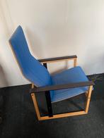 Set stoelen opknappers, Ophalen, Gebruikt, 75 tot 100 cm