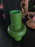 Vaas, Huis en Inrichting, Woonaccessoires | Vazen, Ophalen, Kunststof, Overige kleuren, Zo goed als nieuw