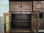 Vintage Retro Kast - Ede, Huis en Inrichting, Kasten | Buffetkasten, Ophalen, Gebruikt, 25 tot 50 cm, Minder dan 100 cm