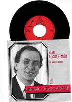 BRUNO MAJCHEREK, Cd's en Dvd's, Vinyl Singles, Ophalen of Verzenden, Zo goed als nieuw, Pop