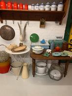 Brocante te koop, Ophalen of Verzenden