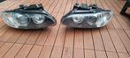 NIEUWSTAAT DYNAMIC BOCHTVERLICHTING KOPLAMPEN BMW E92 E93, Auto-onderdelen, Verlichting, Ophalen of Verzenden, BMW