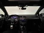 Volkswagen Golf 2.0 TSI GTI TCR | AKRAPOVIC | PANO| CARBON |, 15 km/l, Gebruikt, Euro 6, 1984 cc