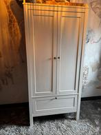 Kledingkast - Kinderkamer, Huis en Inrichting, Kasten | Kledingkasten, Ophalen, Zo goed als nieuw, 50 tot 75 cm, 150 tot 200 cm