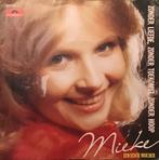 Mieke Single., Gebruikt, Verzenden, 7 inch, Single