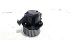 Kachel ventilator motor Renault Twingo, Onderdelen@venauto.nl, Van der Ven Autorecycling B.V., Gebruikt, Renault
