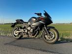 Yamaha XJ6 Diversion 2010, 4 cilinders, Motorrijbewijs A, Meer dan 35 kW, ABS