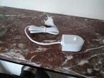 Oplader Philips sonycare HX6100. NIEUW., Ophalen of Verzenden, Nieuw, Overige typen