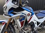 Honda CRF 1100L Africa Twin Adventure Sports DCT, Traction Control, Rivium Boulevard 222-11
2909 LK  Capelle aan den Ijssel, NL