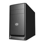 Gezocht oude pc desktops on / of laptops, Computers en Software, Ophalen of Verzenden, Gebruikt