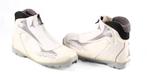 38,5 EU langlauf schoenen ATOMIC MOTION 25, Prolink, Sport en Fitness, Skiën en Langlaufen, Verzenden, Schoenen, Carve, Atomic
