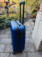 Human Nature - Trolley Koffer - Compacte Reiskoffer Nieuw!, Hard kunststof, Minder dan 50 cm, Ophalen of Verzenden, Minder dan 35 cm