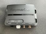 Raymarine AIS650 Klasse B Transceiver met GPS, Watersport en Boten, Navigatiemiddelen en Scheepselektronica, Ophalen of Verzenden