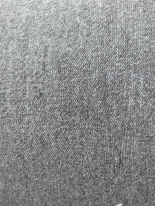 Project kwaliteit boucle tapijt 200 cm breed met gel rug, Huis en Inrichting, Stoffering | Vloerbedekking, Nieuw, Tapijt, Ophalen of Verzenden