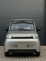 |NIEUW| Elektrische brommobiel - 100 km actieradius - Airco, Overige merken, Gebruikt, Ophalen of Verzenden, 16 km/u of meer