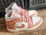 Nike Air Jordan 1 Mid SE, Kleding | Dames, Schoenen, Nike, Nieuw, Ophalen of Verzenden, Sneakers of Gympen
