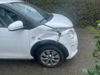 Citroen c1 millenium bj 2021 39000 km, Ophalen, Benzine