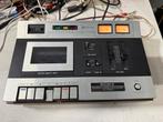 Sony TC-118SD ( lees ), Sony, Ophalen of Verzenden, Sony, Sony