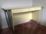 Commode, Kinderen en Baby's, Kinderkamer | Commodes en Kasten, Voetruimte, 70 cm of meer, Zo goed als nieuw, Commode