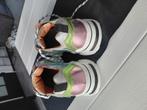 DWRS SNEAKERS, Kleding | Dames, Schoenen, Ophalen of Verzenden, Zo goed als nieuw, Sneakers of Gympen