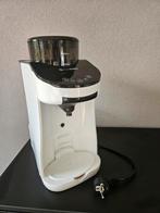 Easybaby Milkmaker, Kinderen en Baby's, Babyvoeding en Toebehoren, Ophalen, Zo goed als nieuw, Overige typen