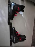 Zandstra Lage Noren Hard Boot- Maat 43, Ophalen of Verzenden, Gebruikt, Noren, Zandstra