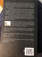 De Kerk van de Dode Meisjes - Stephen Dobyns, Ophalen of Verzenden, Gelezen, Amerika