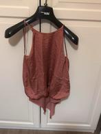 Zara Body - Nieuw met kaartje!, Kleding | Dames, Nieuw, Ophalen of Verzenden, Roze, Maat 36 (S)