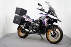 BMW R 1250 GS (bj 2020), 1254 cc, Bedrijf, Handvatverwarming, Meer dan 35 kW