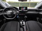 Peugeot 208 1.2 PureTech Active Pack Automaat ( € 15.950,0, Auto's, Peugeot, Automaat, 101 pk, Origineel Nederlands, Nieuw