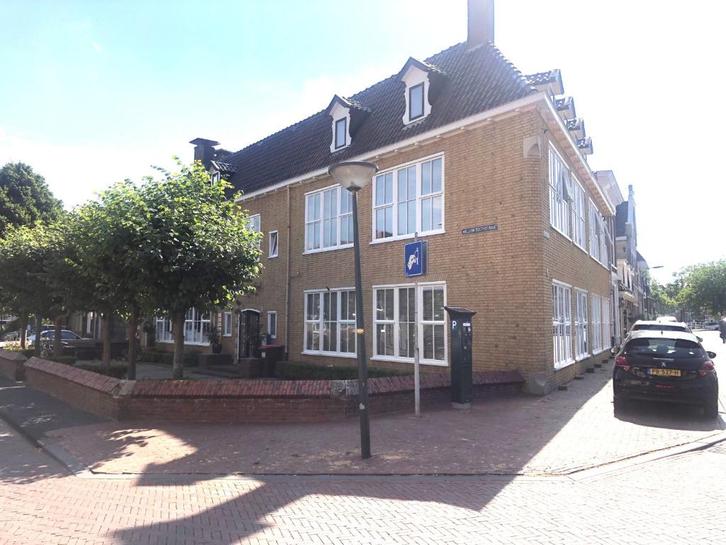 Kantoorruimte, Zakelijke goederen, Bedrijfs Onroerend goed, Kantoorruimte, Huur