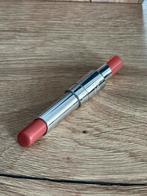Dior Addict Lip Glow 012, Ophalen of Verzenden, Zo goed als nieuw, Lippen