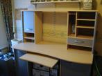 Net en praktisch bureau, Ophalen, Zo goed als nieuw