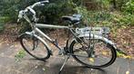 Heren fiets, Fietsen en Brommers, Fietsen | Heren | Herenfietsen, Ophalen, Gebruikt, Gazelle