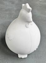Blanco keramiek dieren, Ophalen, Nieuw, Materiaal
