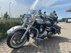 Harley Davidson Road king classic, Motoren, 2 cilinders, Particulier, Toermotor, Meer dan 35 kW