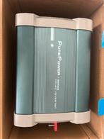 Xenteq PurePower 4000W Omvormer - Nieuw Model met App!, Ophalen of Verzenden, Nieuw