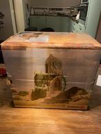 Schleich 72000 bayala, Huis en Inrichting, Ophalen of Verzenden, Zo goed als nieuw, Minder dan 50 cm
