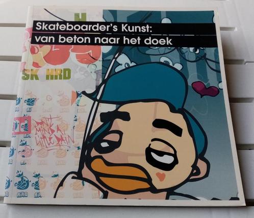 [33] BEELDENDE KUNST > 1 titel (30-8), Boeken, Kunst en Cultuur | Beeldend, Gelezen, Ophalen of Verzenden