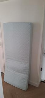 IKEA Matras Vyssa - 70 x 160 cm voor kinderbed / peuterbed, Ophalen, Gebruikt, 70 tot 85 cm, 140 tot 160 cm