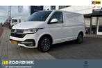 Volkswagen Transporter 150 pk DSG Dikke Bulli, super complee, Euro 6, 4 cilinders, 150 pk, Volkswagen