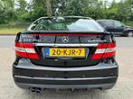 Mercedes-Benz CLC-klasse 180 K/AUT/TREKHAAK/PSENSOR/AIRCO/IN, Achterwielaandrijving, CLC, 4 stoelen, 1796 cc