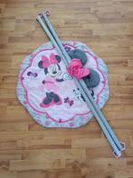 Speelgym Minnie Mouse, Ophalen of Verzenden, Zo goed als nieuw