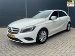 Mercedes-Benz A-klasse 180 Ambition / Navi / Pdc / Led, Voorwielaandrijving, 65 €/maand, Gebruikt, Euro 6