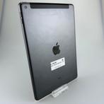 iPad 7 (2019) 32GB WiFi + 4G, Apple, Zo goed als nieuw, Support@apple.com, One Apple Park Way
Cupertino, CA 95014
United States