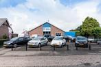 Uw brommobielspecialist in de regio Arnhem - Aixam dealer