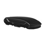 Dakkoffer Thule motion 3 L te huur, Ophalen, Zo goed als nieuw