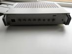 Philips SQ20 Mixing Amplifier - Vintage, Ophalen of Verzenden, Minder dan 60 watt, Overige merken