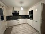 Keuken, Huis en Inrichting, Keuken | Complete keukens, Ophalen of Verzenden, Zo goed als nieuw